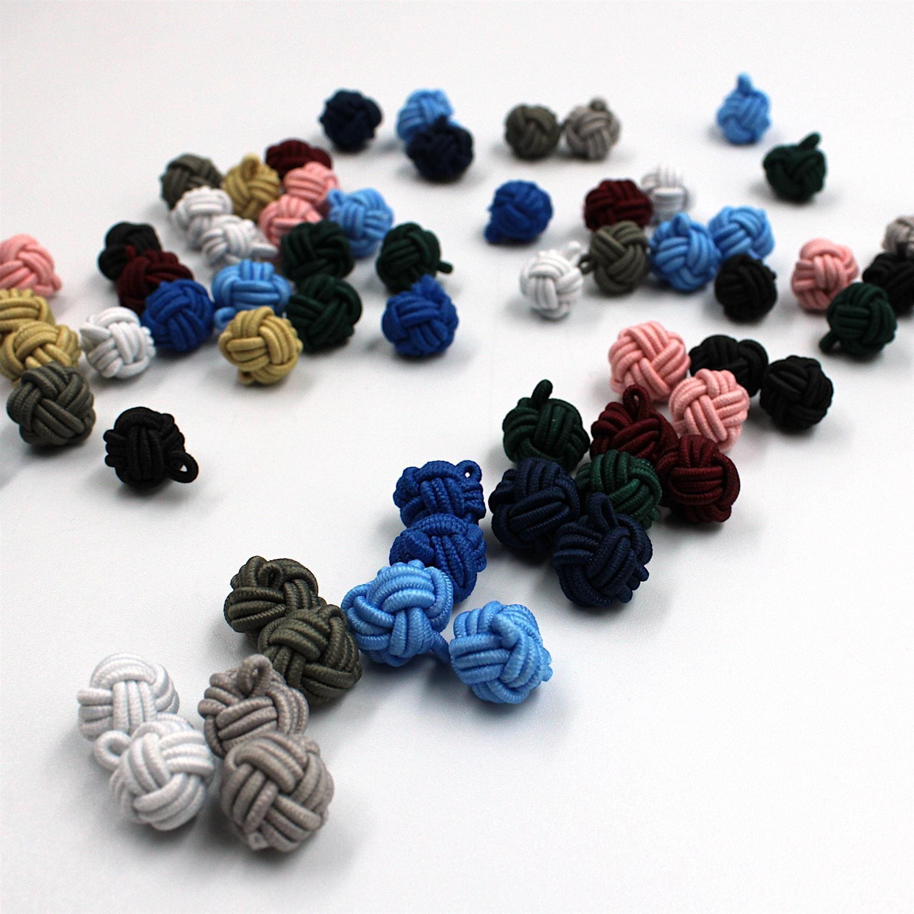 Bestsellers: De beste items in Bijou-chunks