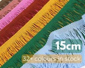 Artículos de esta tienda