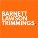 Barnett Lawson