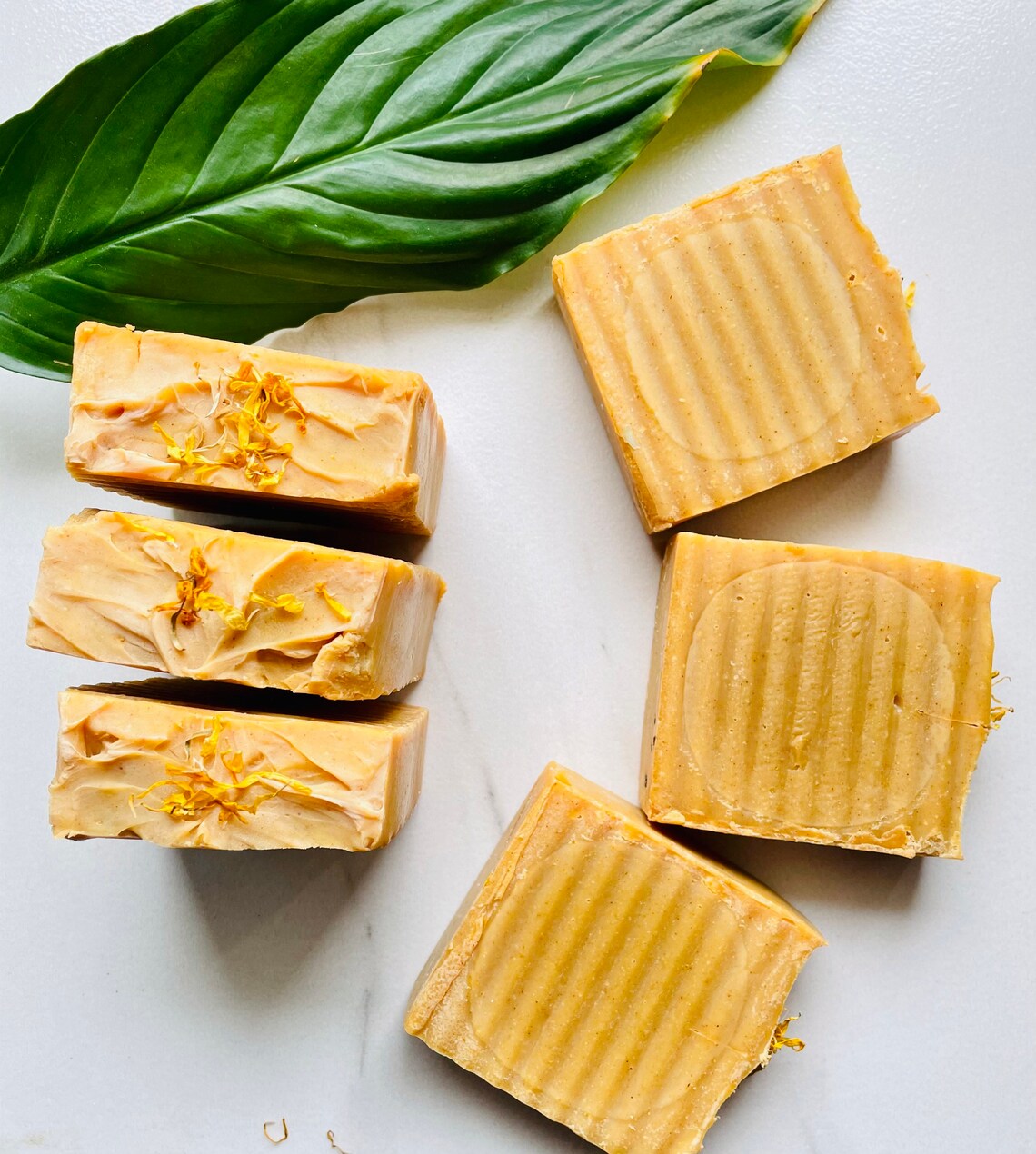 Turmeric Honey Soap. Coconut Milk Brightening Soap. Natural Etsy