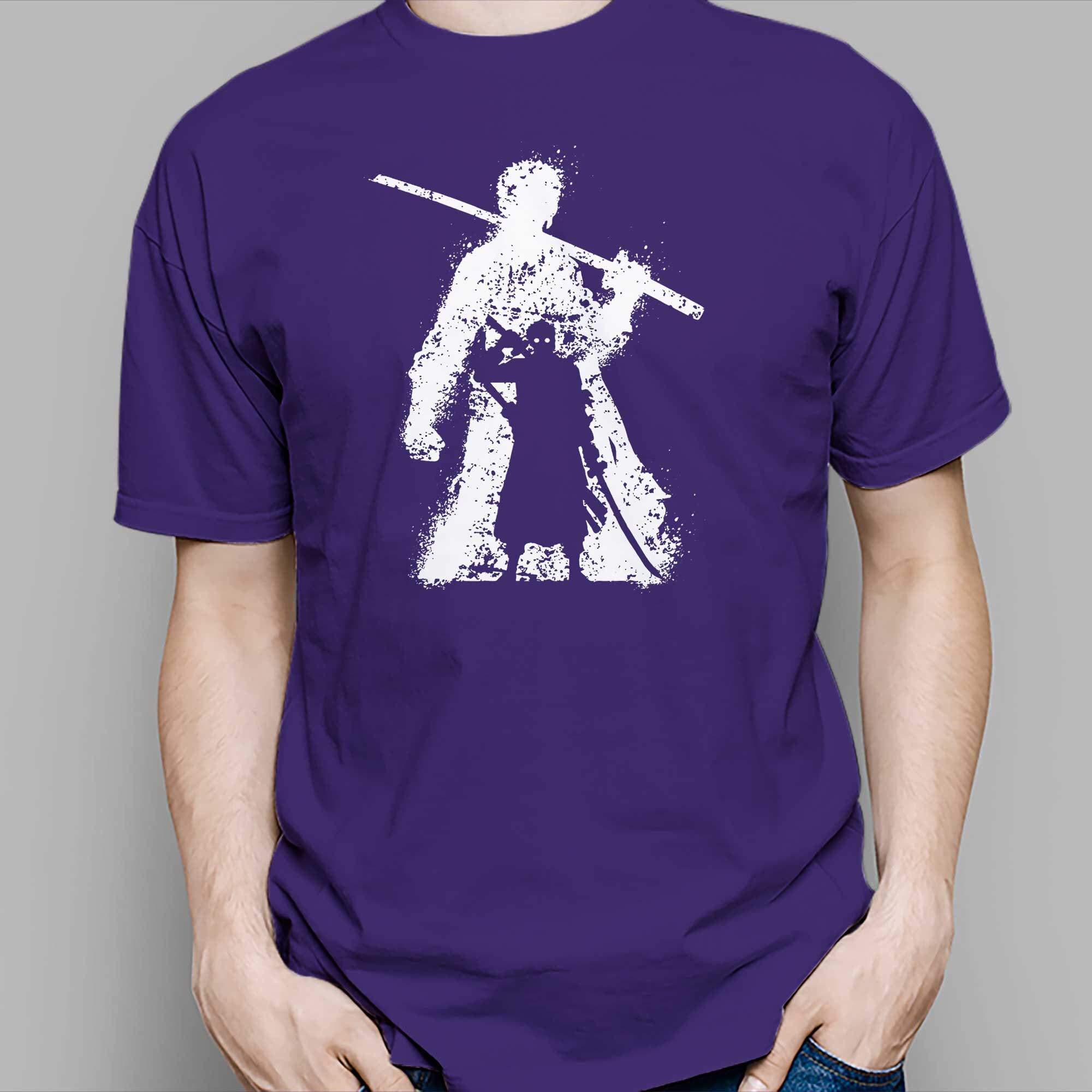 One Piece T Shirt Deutschland
