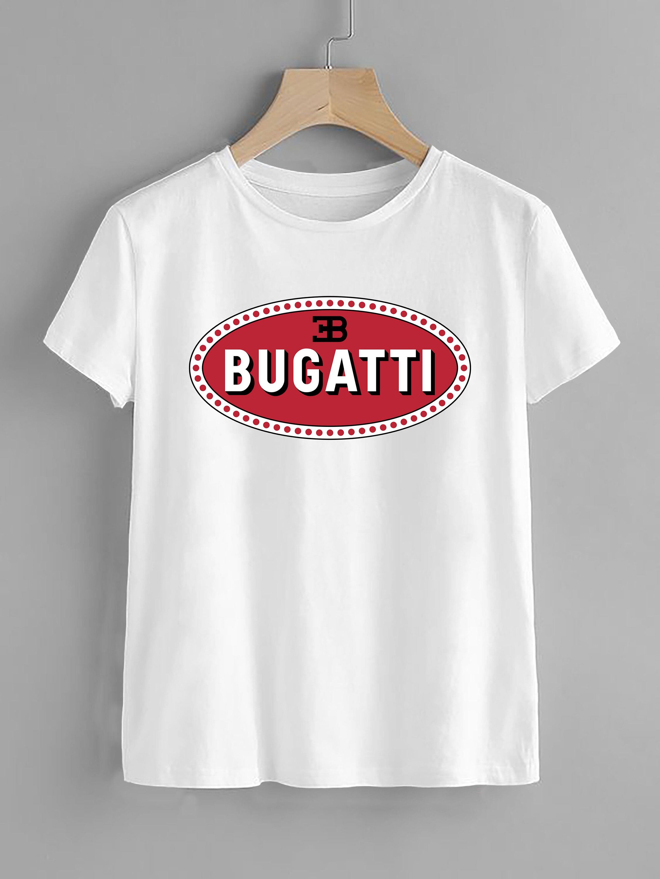 bugatti shirts uk