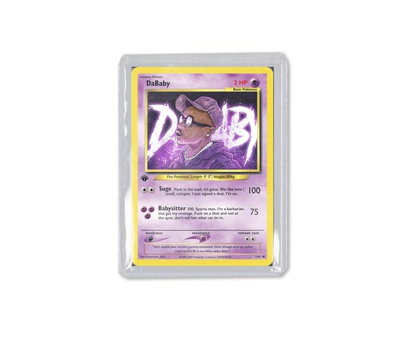 pokemon card width Pokemon Card Dimensions & Measurements (2026)