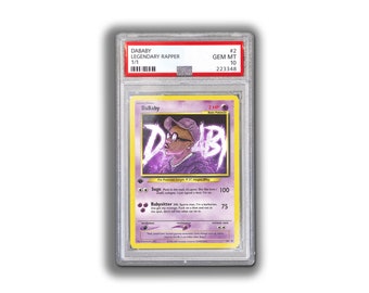 pokemon card box sets Special Box Pokemon Center Hiroshima
