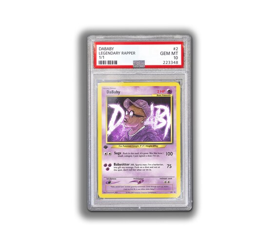 pokemon celebrations best cards Celebrations Special Collection