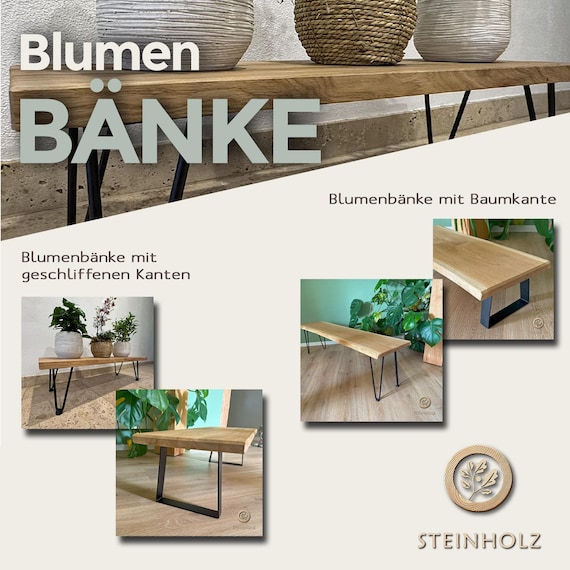 duftlampen Aromalampe Teelichthalter Weiß, Aromalampen, Wachs Diffuser für Duftöl, Teelicht, Keramik Duftlampe, Aromatische Duftlampen, Vitrine Holz