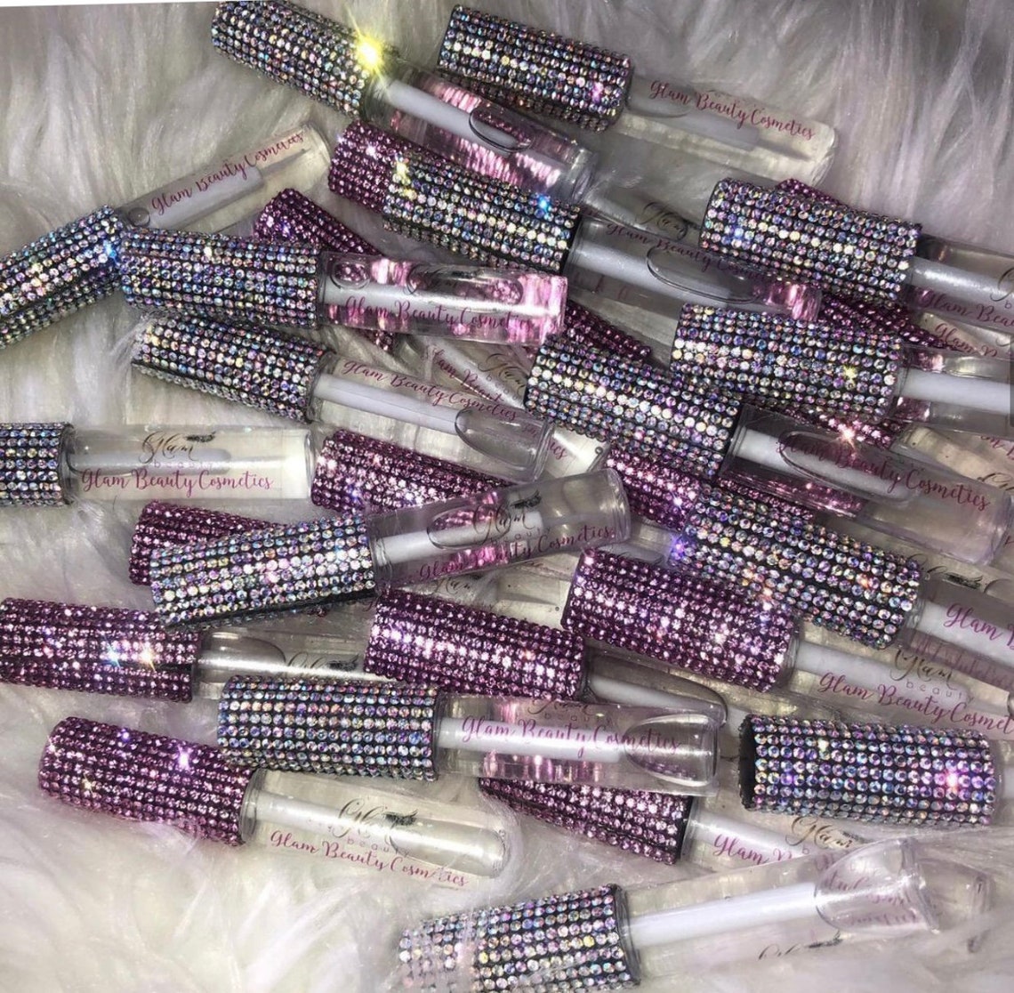 Wholesale Eyelash/Glitter Glue rhinestone wand bling with Etsy