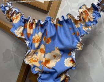 Lounge Underwear - Etsy Australia