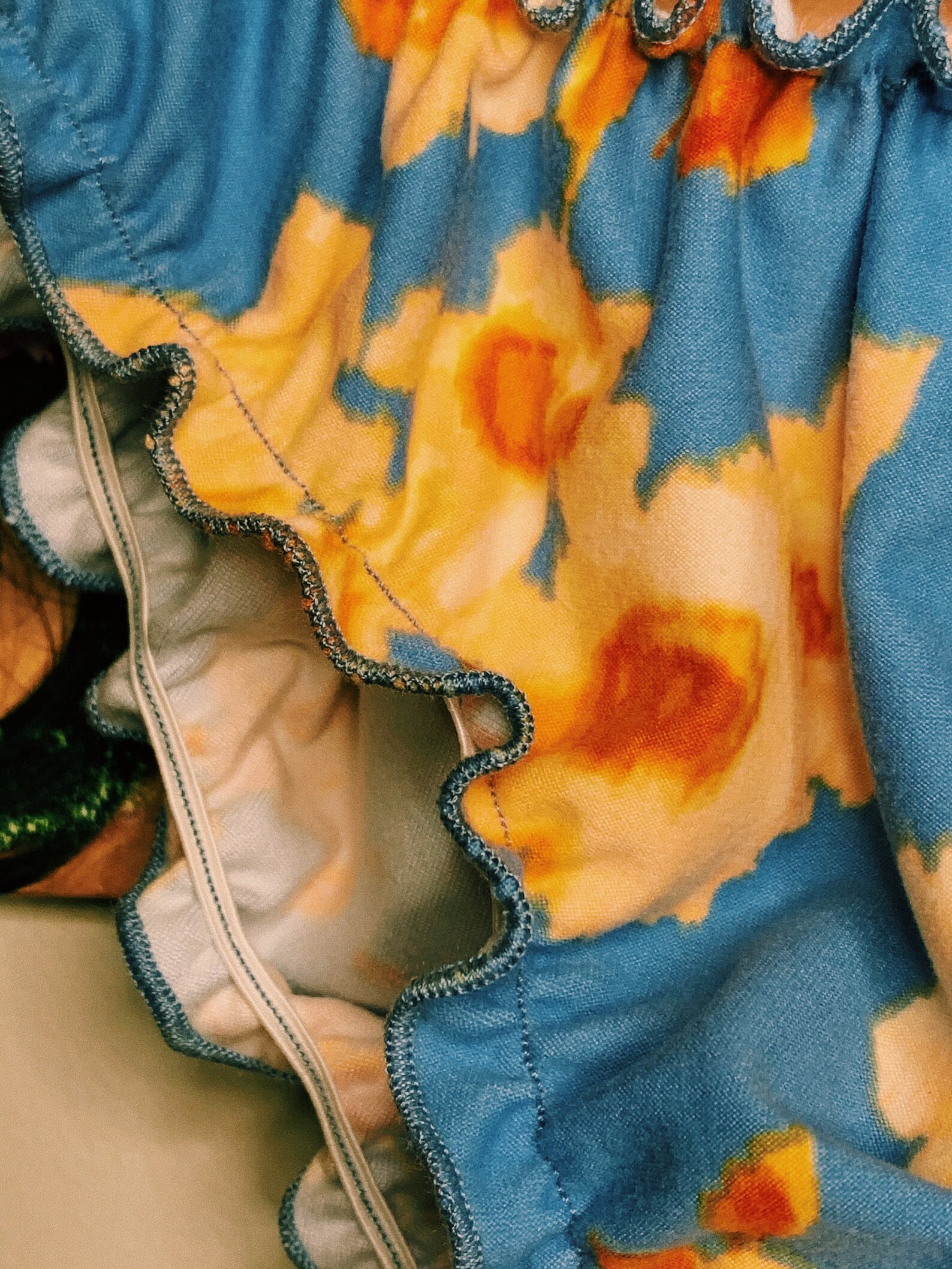 Lounge Underwear Vintage Underwear Lingerie Comfortable Etsy UK