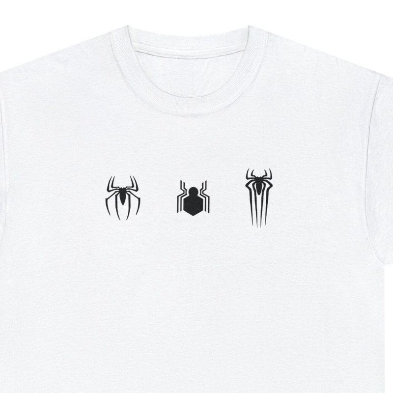tobey-maguire-spiderman-logo-etsy