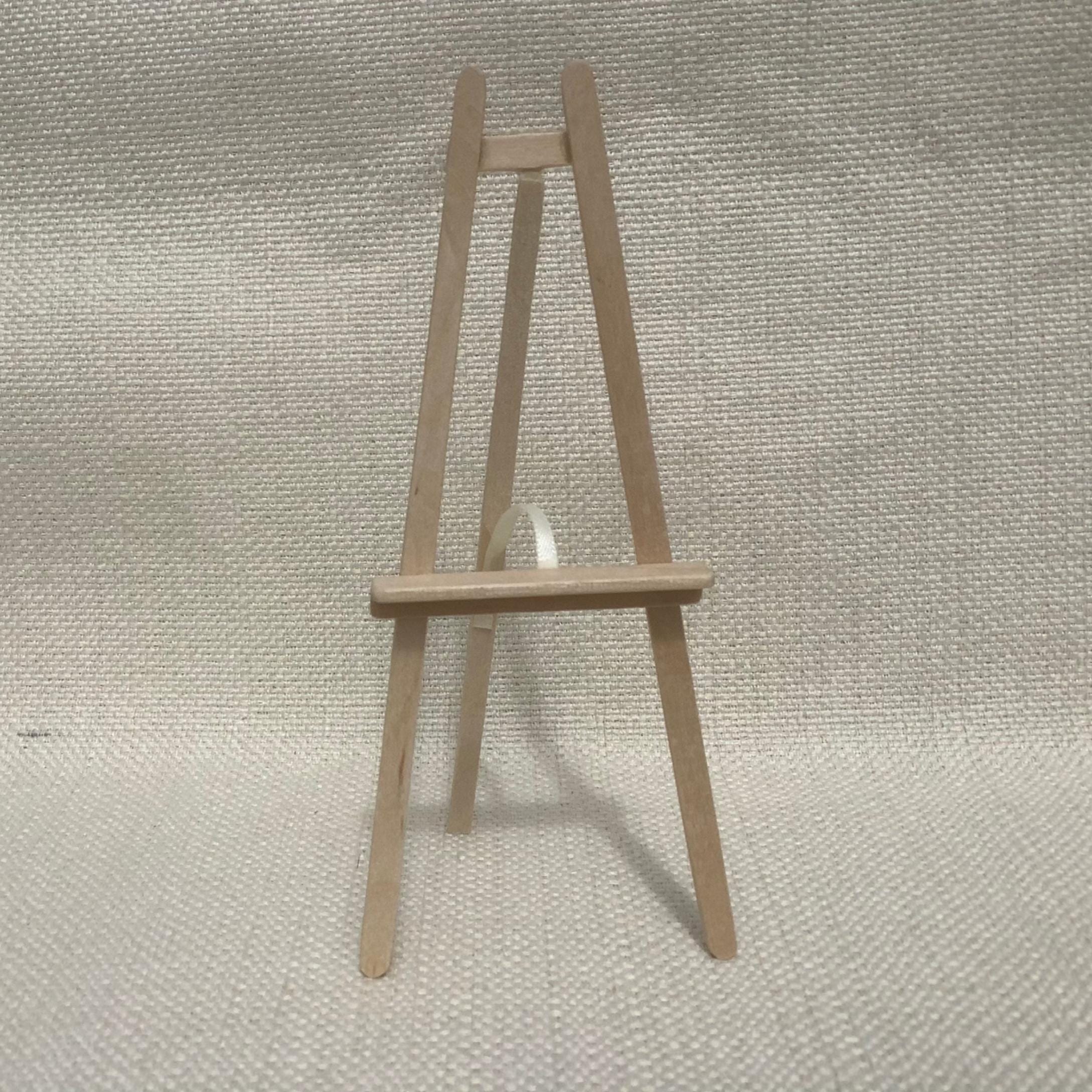 homemade tiny nudist 