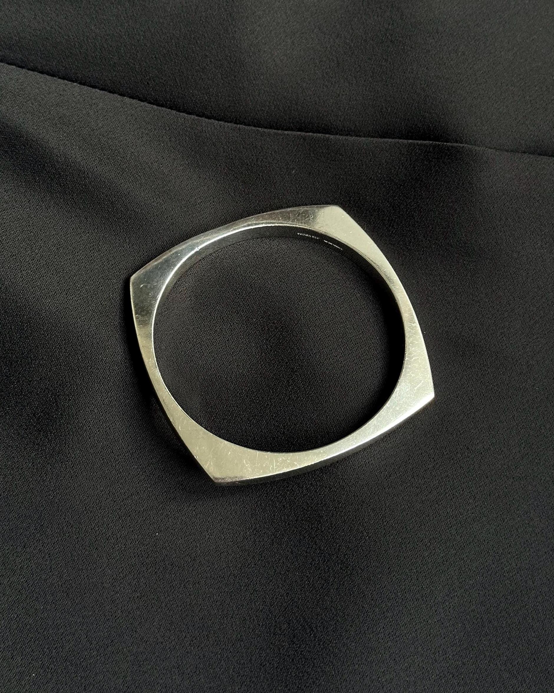 Jondell 925 - Etsy 日本