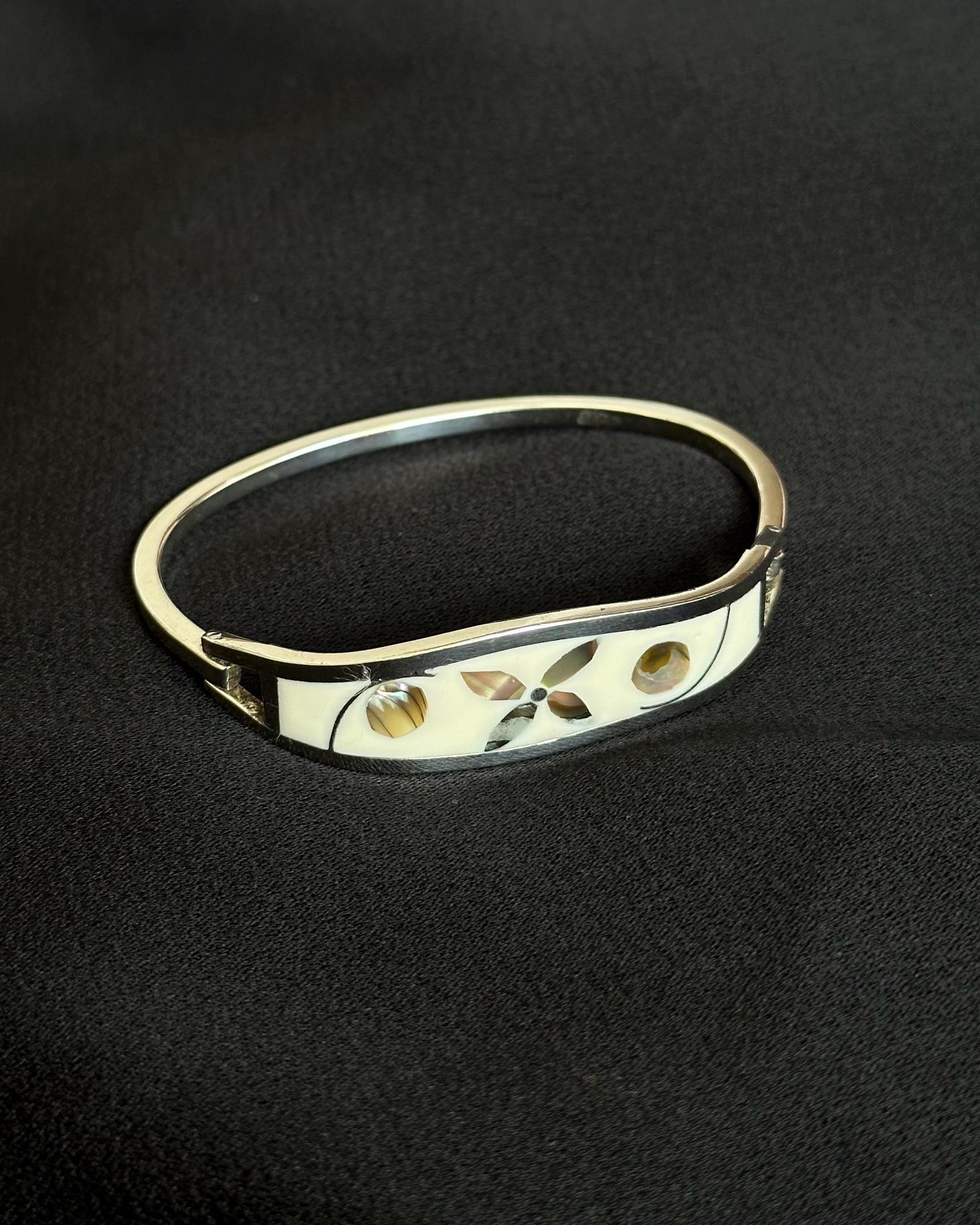 Margot de taxco - Etsy 日本