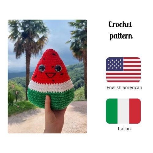 Kit Uncinetto 73 Pezzi Per Principianti - Con Gomitoli Cotone, Accessori E Borsa Per Amigurumi - Foto 6