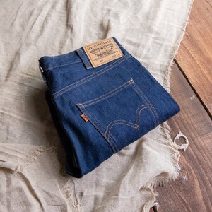 Levi 606 deals