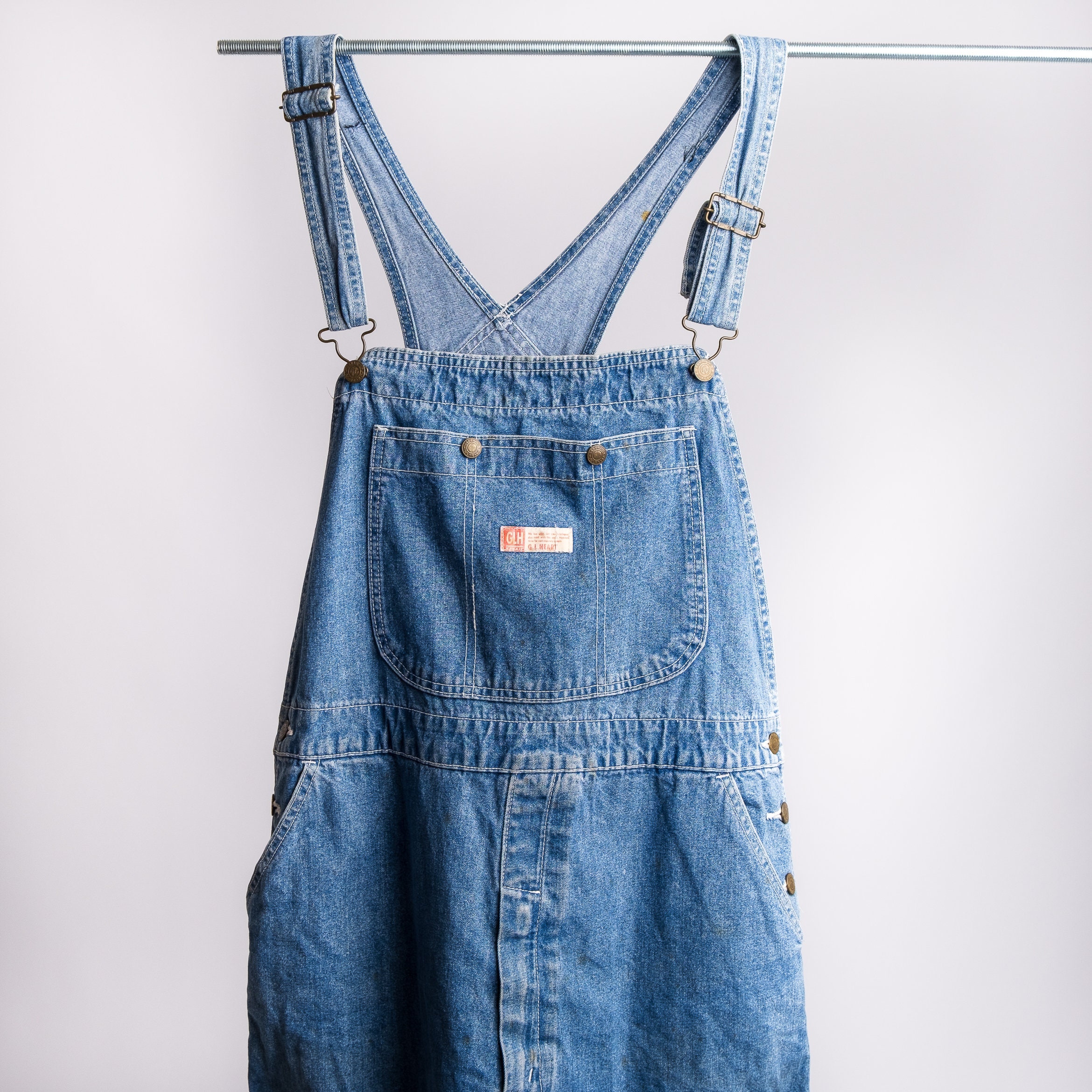Used Clothing Used Clothes Sexy Ladies Denim Jeans Slinky Jumpsuit - China  Used Cloth and Used Clothes price | Made-in-China.com