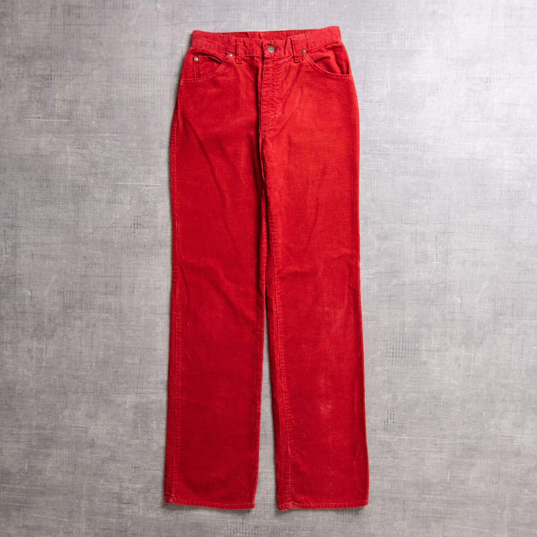Men Corduroy Bell Bottom Flares Pants 60s 70s Vintage Retro Bootcut Trousers  Casual Hippie