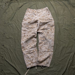 Pantalones militares X8 para hombre, pantalón táctico de camuflaje