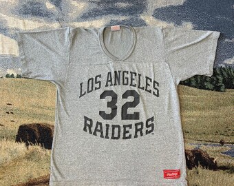 raiders jersey for sale