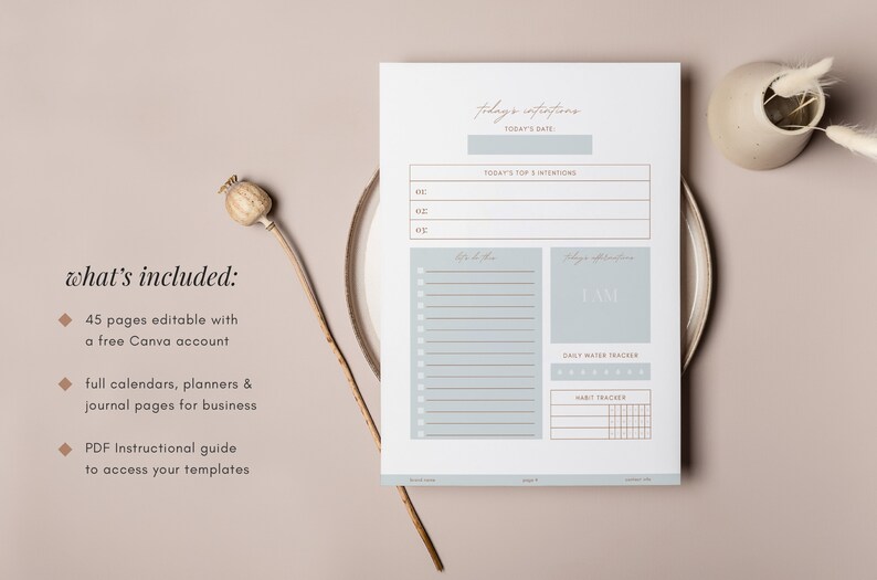 2023-journal-planner-canva-template-for-entrepreneurs-sellable