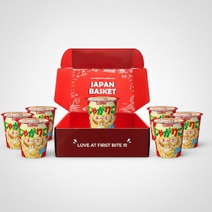 Calbee Jagariko Cheese Potato Sticks Japanese Snack Crispy Savory Bites