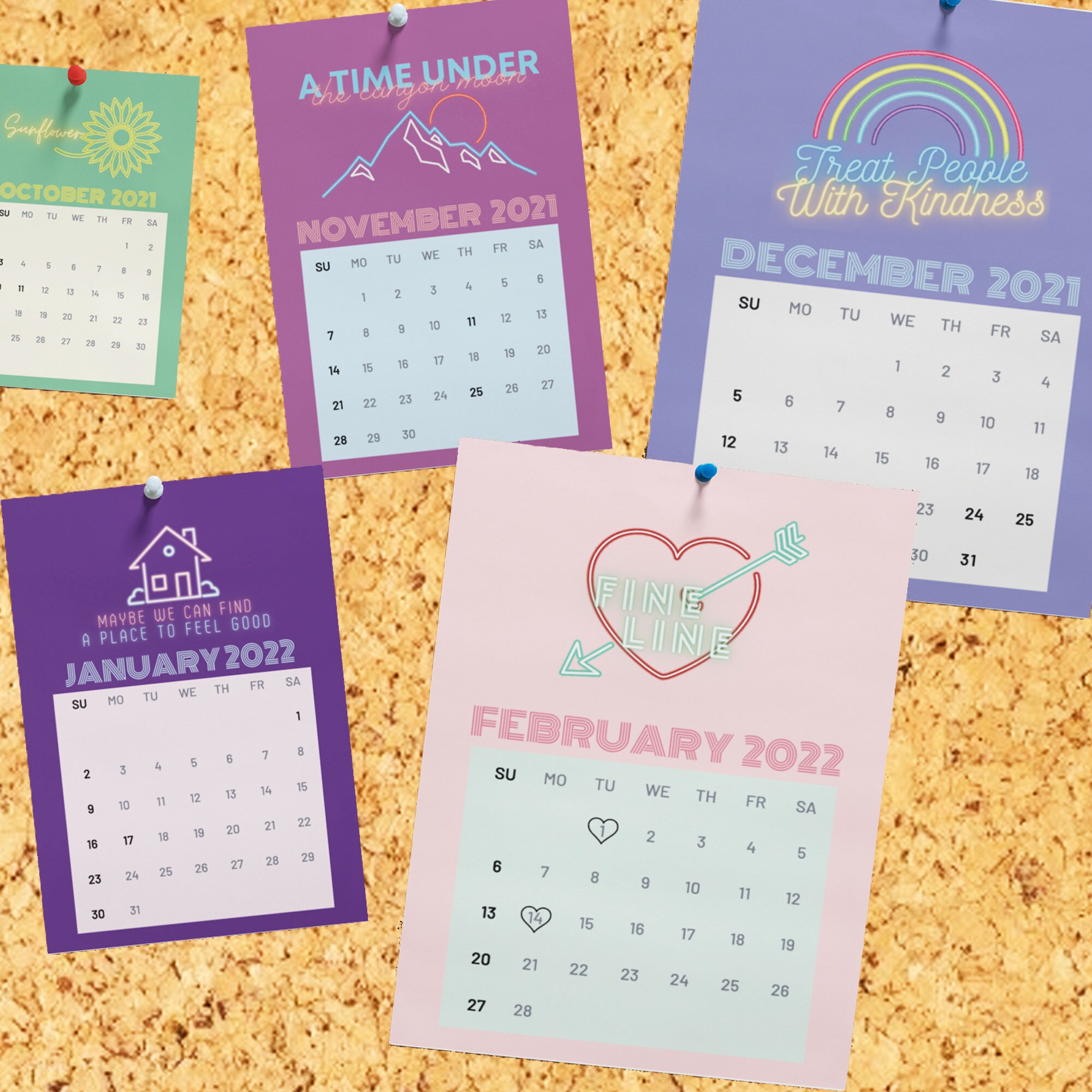 harry-styles-calendar-jan21-feb22-printable-digital-harry-etsy