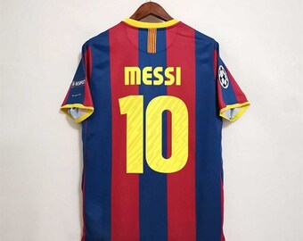 Fc Barcelona  Etsy UK