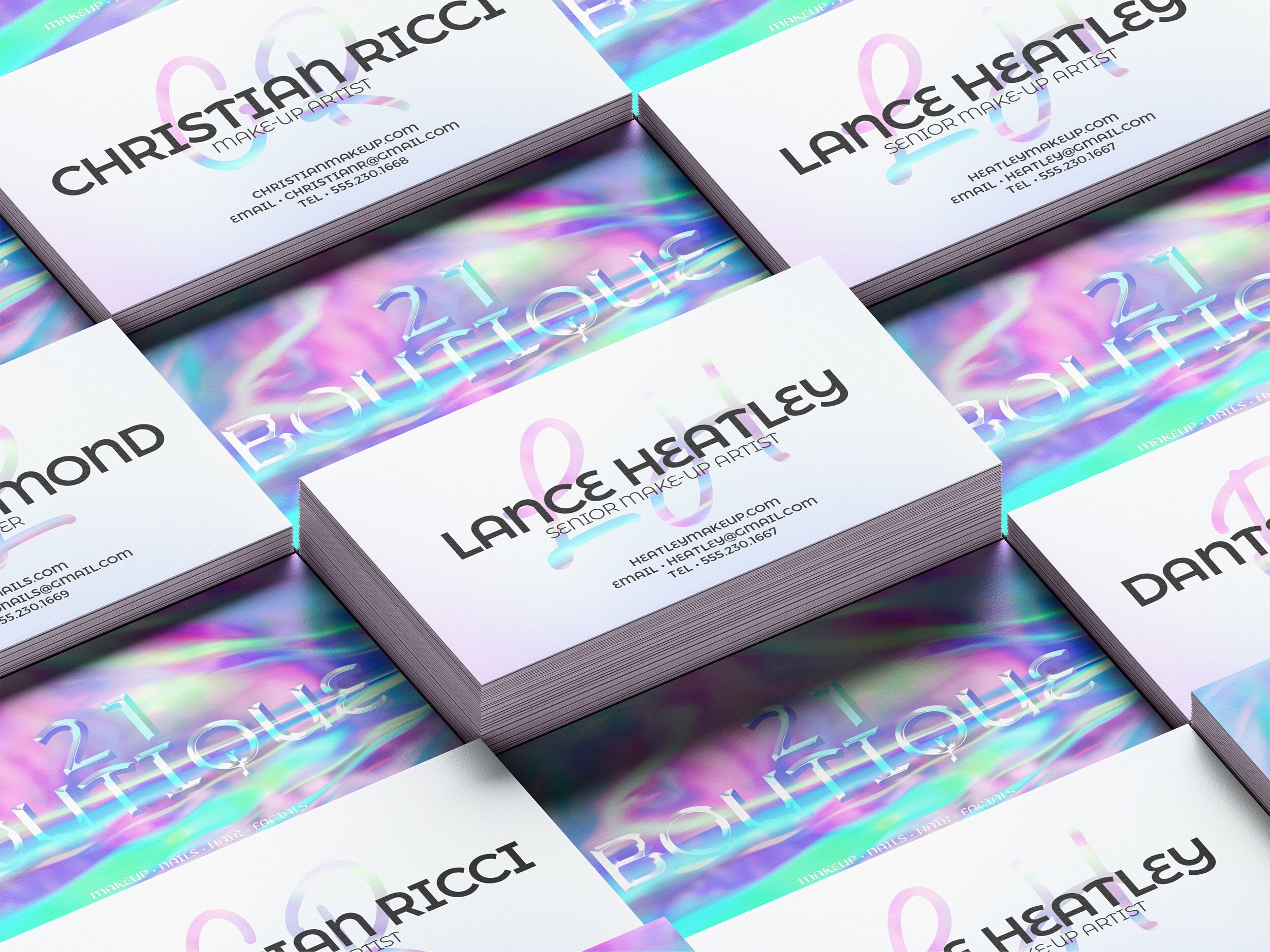 design business cards online australia design business cards online australia