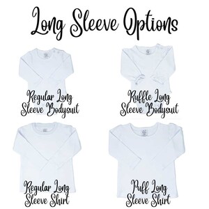 Space Shuttle Pixel Kids Long Sleeve T-Shirt, Sustainably Made & Ethically Produced main image 0
