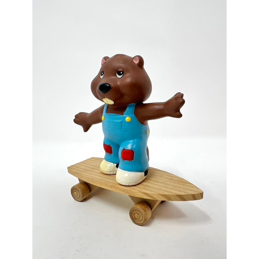 Get Along Gang Toys - Etsy