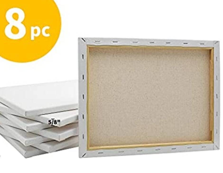 12x12 stretched canvas bulk 12x12 stretched canvas bulk