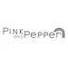 PinkandPepperAtelier