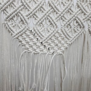 diy macrame pattern,macrame bag pattern,macrame knot guide,macrame pattern,macrame patterns,macrame pdf,macrame pdf tutorial,macrame project,macrame tutorials,modern macrame pdf,patterns and how to,video instruction,wall hanging pattern