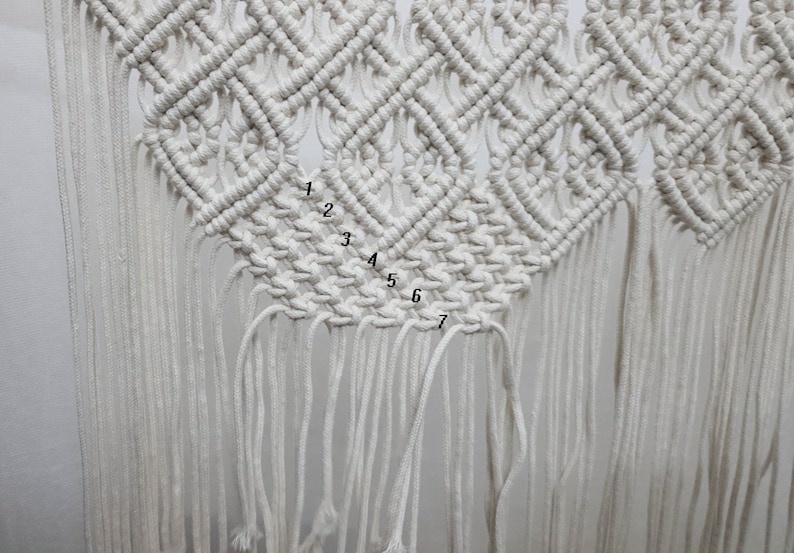 diy macrame pattern,macrame bag pattern,macrame knot guide,macrame pattern,macrame patterns,macrame pdf,macrame pdf tutorial,macrame project,macrame tutorials,modern macrame pdf,patterns and how to,video instruction,wall hanging pattern