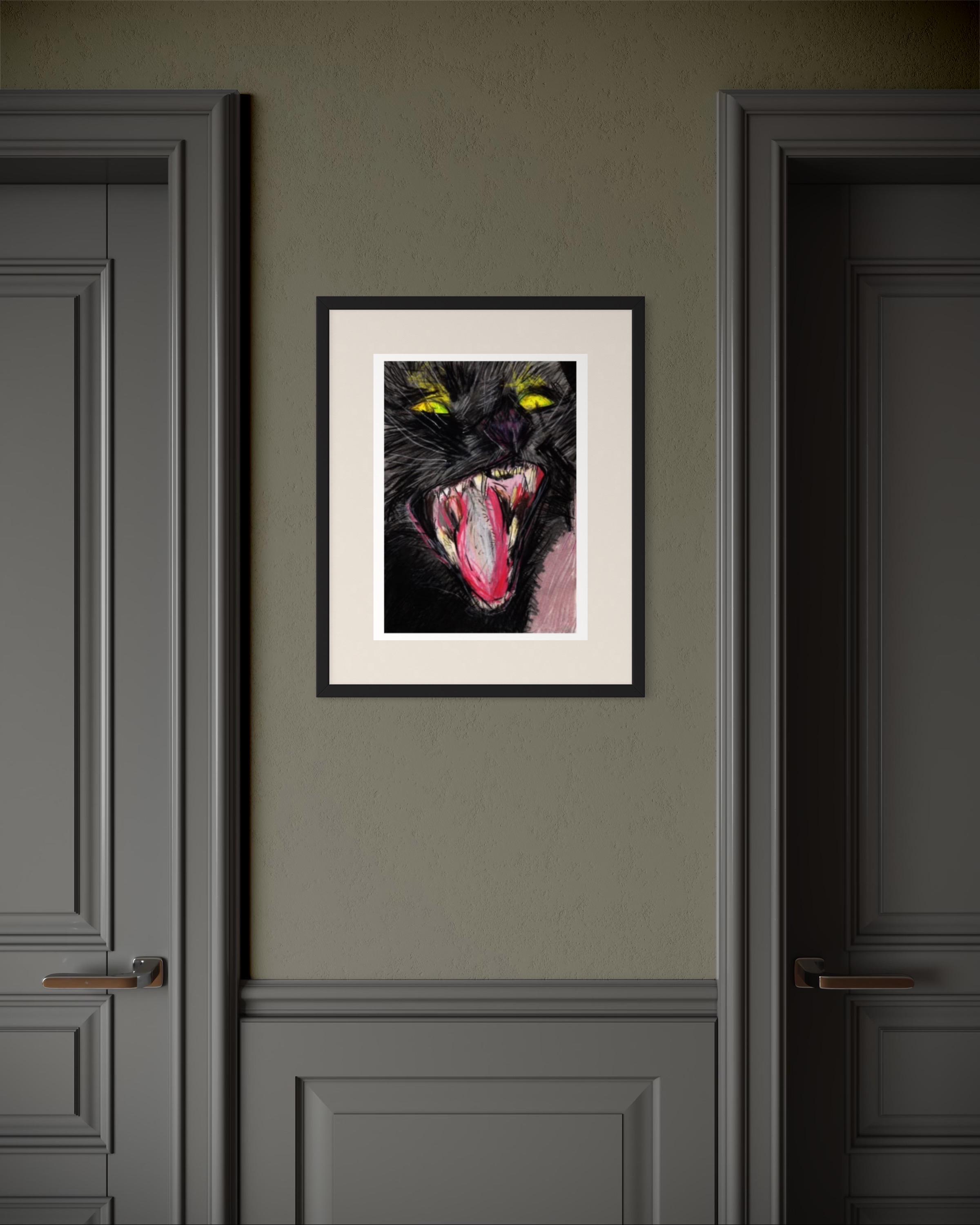 Michael Snijders - Allegorie van de dood - PICRYL - Public Domain Media  Search Engine Public Domain Search, image size:2400x3000