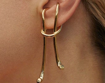 Clip On Etsy