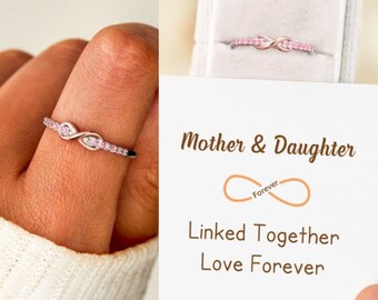 2pcs Top Quality Silver Family Love Connector Forever Together Charm with Diamond Simulants MCAC48 2pcs Top Quality Silver Family Love Connector Forever Together Charm with Diamond Simulants MCAC48