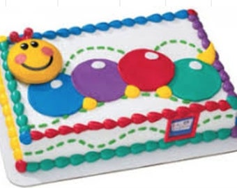Baby Einstein Etsy Baby Einstein Etsy