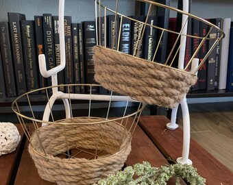 See? 15+ Truths On Wire Blanket Basket  Your Friends Missed to Let You in!