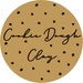 Cookiedoughclay