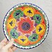 see more listings in the Plates/Ceramic Plates section