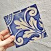 see more listings in the Azulejos/Ceramic tiles section