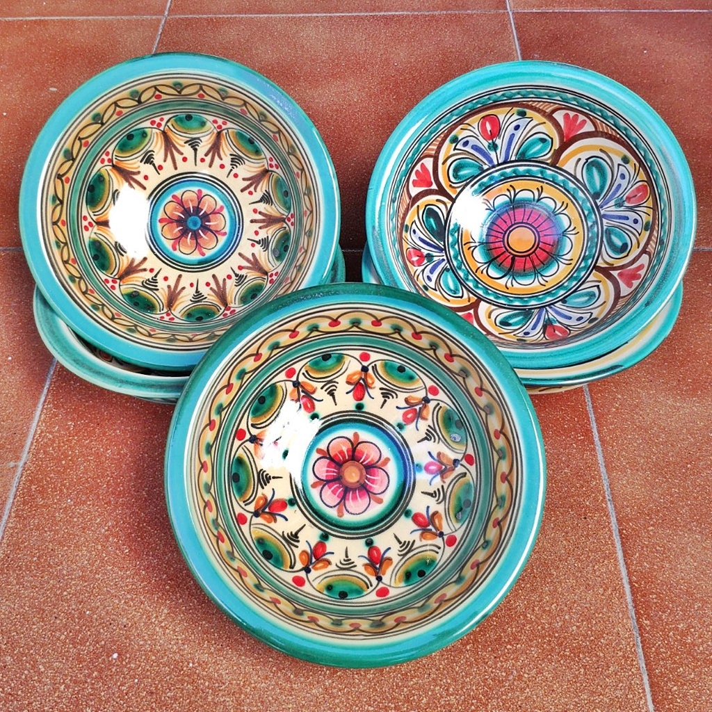 Microwave safe melamine plates cheap