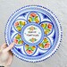 see more listings in the Platos/Ceramic Plates section