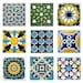 see more listings in the Azulejos/Ceramic tiles section