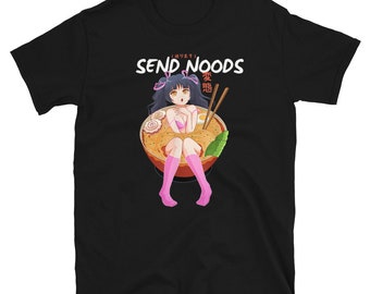 Loli Shirt | Etsy Ireland