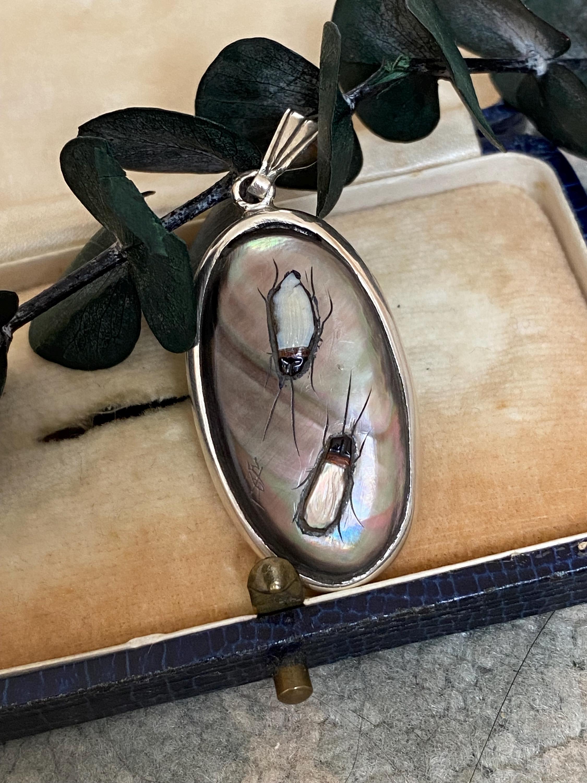 【old sea】MIYABI × antique butterfly 新品 MIYABI × antique butterfly – oldsea