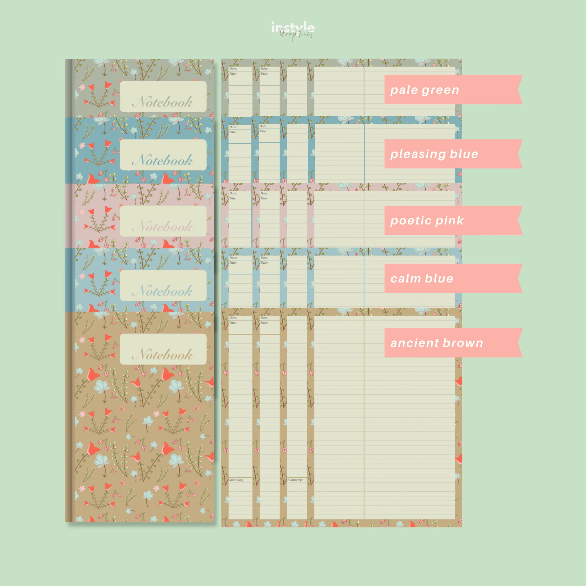 Connell Paper Cornell Paper Cornell Note-taking Cornell Paper Template Cornell Paper ...
