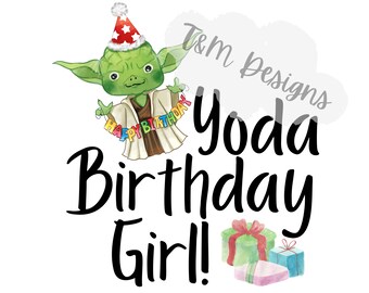 PERSONALISED STAR WARS TROOPERS Birthday Party Stickers & Wrappers & Tent Cards 