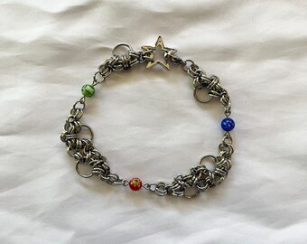 Rg&b bracelet Clearance